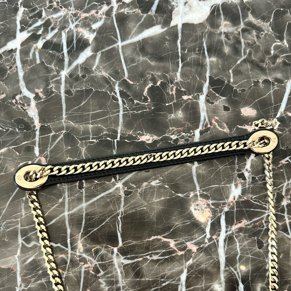 MINI LADY DIOR BAG - Picture 14 of 14